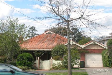 1/12 King St, Balwyn, VIC 3103