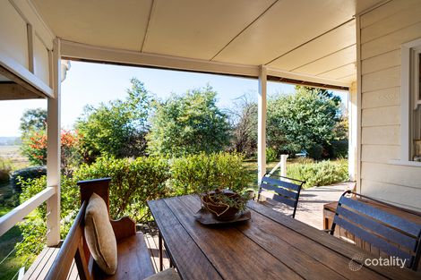 Property photo of 208 Hepburn-Newstead Road Strangways VIC 3461