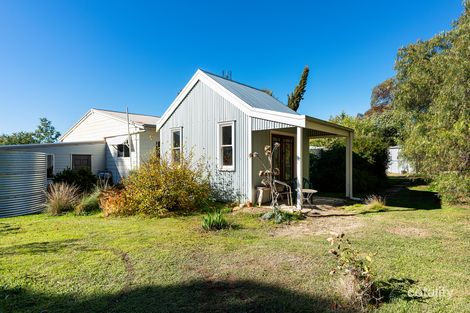 Property photo of 208 Hepburn-Newstead Road Strangways VIC 3461