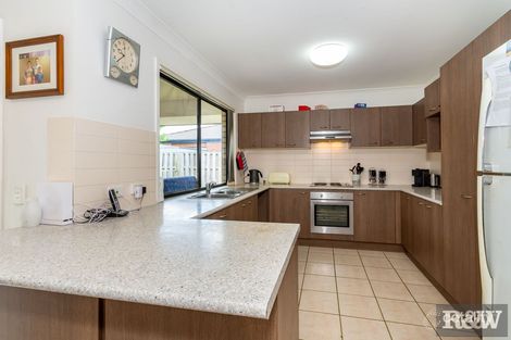 Property photo of 20 Pitkin Avenue Bellmere QLD 4510