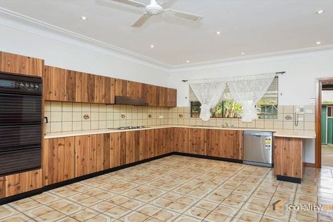 18 Henry Kendall Cres, Mascot, NSW 2020