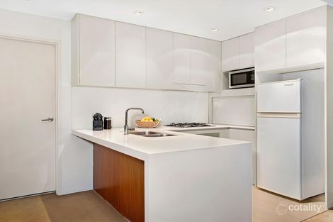 Property photo of 30/370-376 George Street Waterloo NSW 2017