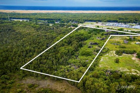 Property photo of 12 Trotter Road Bobs Farm NSW 2316