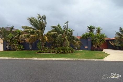52 Bayport Cct, Mindarie, WA 6030