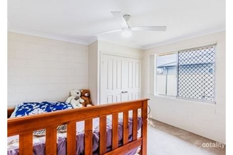 Property photo of 3/9 Samuels Street Dubbo NSW 2830