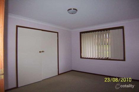 Property photo of 2A Hillview Avenue Muswellbrook NSW 2333
