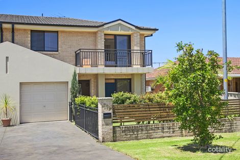 25b Hay St, Helensburgh, NSW 2508