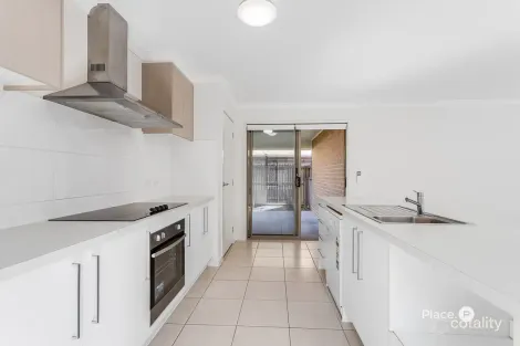 Property photo of 108 Campbell Drive Mango Hill QLD 4509