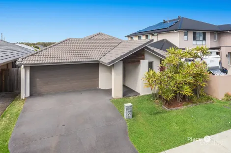 108 Campbell Dr, Mango Hill, QLD 4509