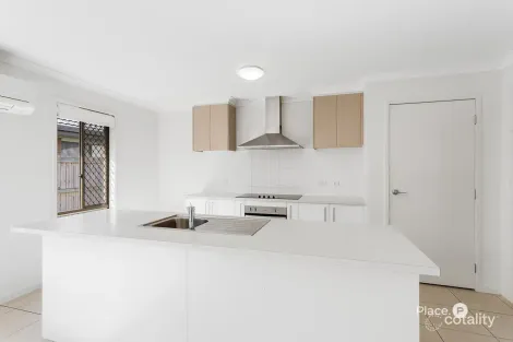 Property photo of 108 Campbell Drive Mango Hill QLD 4509