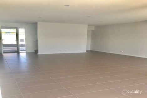 Property photo of 3/8 Carrington Street Sydenham VIC 3037