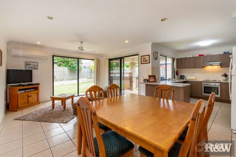 Property photo of 20 Pitkin Avenue Bellmere QLD 4510