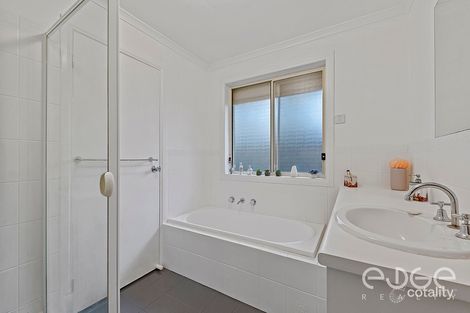 Property photo of 9 Bristol Crescent Davoren Park SA 5113