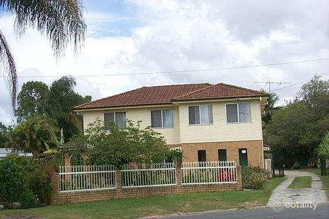 6 Fir Ct, Slacks Creek, QLD 4127