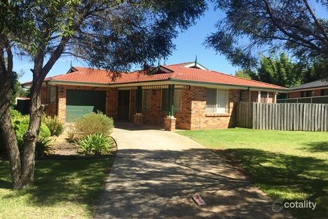 Property photo of 18 Stephenson Place Currans Hill NSW 2567