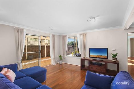 Property photo of 46 Struen Marie Street Kareela NSW 2232