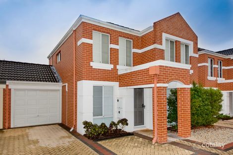 4/1 Waverley St, Dianella, WA 6059