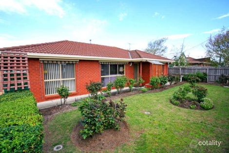 Property photo of 61 Church Street Grovedale VIC 3216