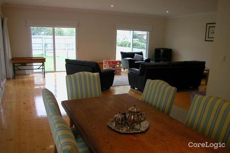 Property photo of 9 Mont Iris Avenue Glen Iris VIC 3146