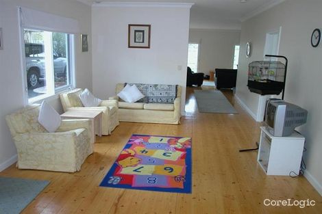 Property photo of 9 Mont Iris Avenue Glen Iris VIC 3146