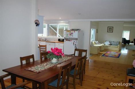 Property photo of 9 Mont Iris Avenue Glen Iris VIC 3146
