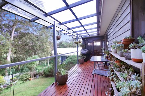 Property photo of 11 Dorothy Drive Narooma NSW 2546