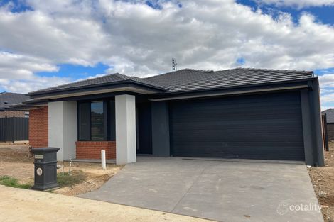 Property photo of 29 Conductor Street Seymour VIC 3660