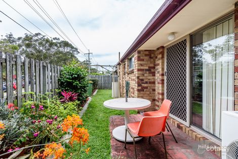 Property photo of 7/51 Olsen Avenue Labrador QLD 4215