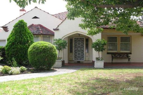 Property photo of 3A Ranelagh Street Woodville SA 5011