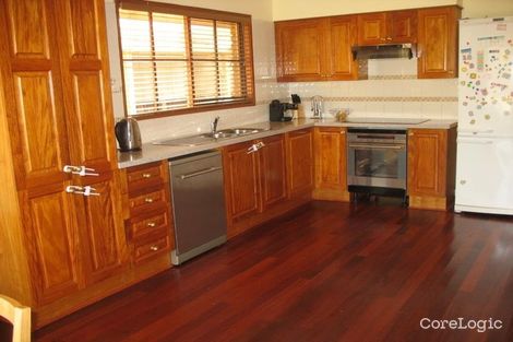Property photo of 66 Merton Street Altona Meadows VIC 3028