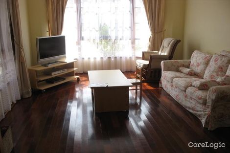 Property photo of 66 Merton Street Altona Meadows VIC 3028