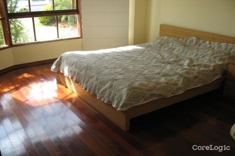 Property photo of 66 Merton Street Altona Meadows VIC 3028