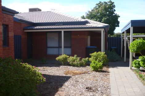 Property photo of 4/136 Olive Avenue Mildura VIC 3500