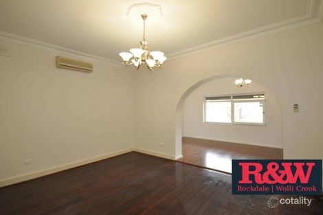 Property photo of 22 York Street Rockdale NSW 2216