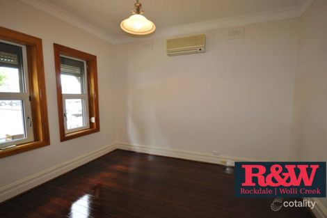 Property photo of 22 York Street Rockdale NSW 2216