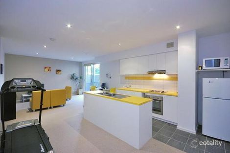 Property photo of 14/60 Auburn Road Hawthorn VIC 3122