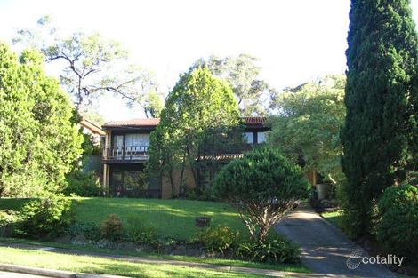 3 Solo St, Kareela, NSW 2232