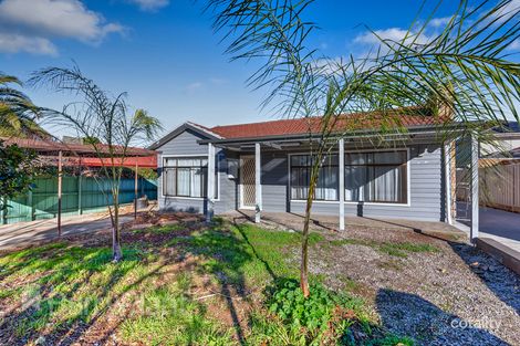 1/15 Andrew Rd, St Albans, VIC 3021