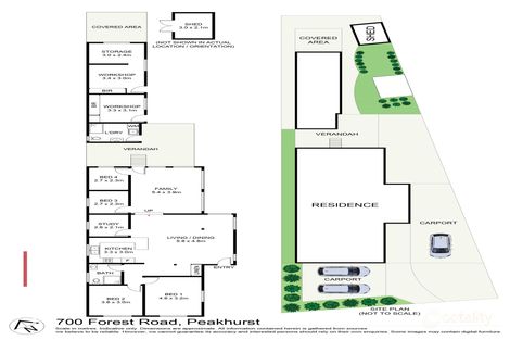 Property photo of 700 Forest Road Peakhurst NSW 2210