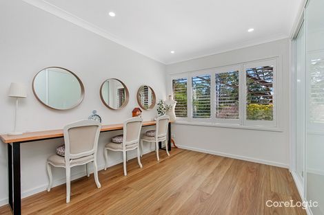 Property photo of 5 Woolcott Avenue Wahroonga NSW 2076