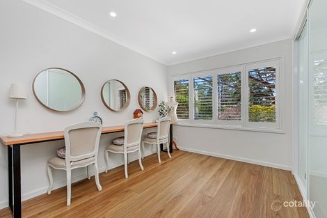 Property photo of 5 Woolcott Avenue Wahroonga NSW 2076