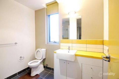 Property photo of 14/60 Auburn Road Hawthorn VIC 3122