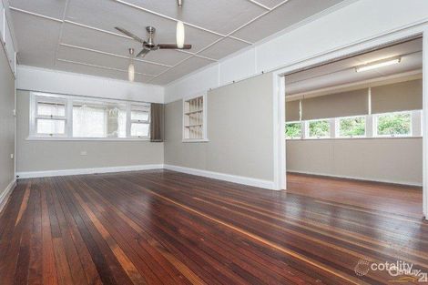 Property photo of 45A Queen Street Moffat Beach QLD 4551