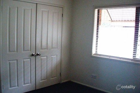 Property photo of 9 Stormbridge Court Daisy Hill QLD 4127