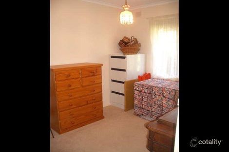 Property photo of 1/12 Newcastle Street Leabrook SA 5068
