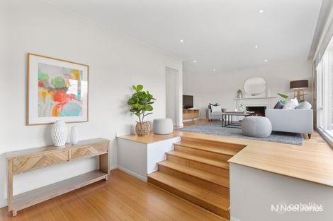 Property photo of 12 Lisbeth Avenue Donvale VIC 3111