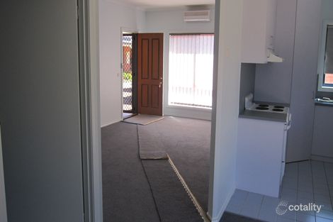 Property photo of 4/136 Olive Avenue Mildura VIC 3500