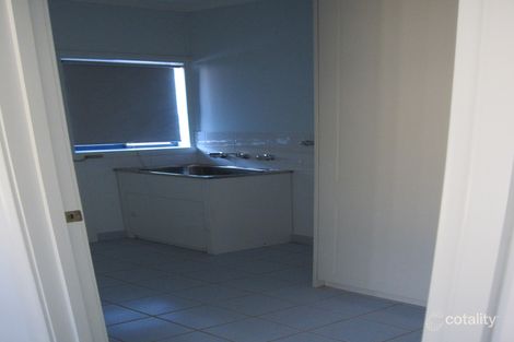 Property photo of 4/136 Olive Avenue Mildura VIC 3500