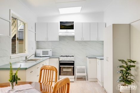 Property photo of 31 Boyd Street Wilsonton QLD 4350