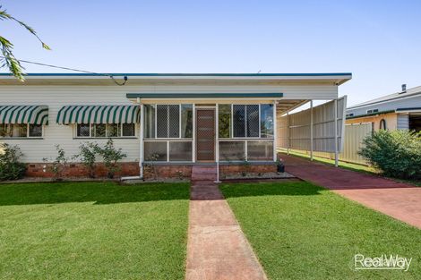 Property photo of 31 Boyd Street Wilsonton QLD 4350